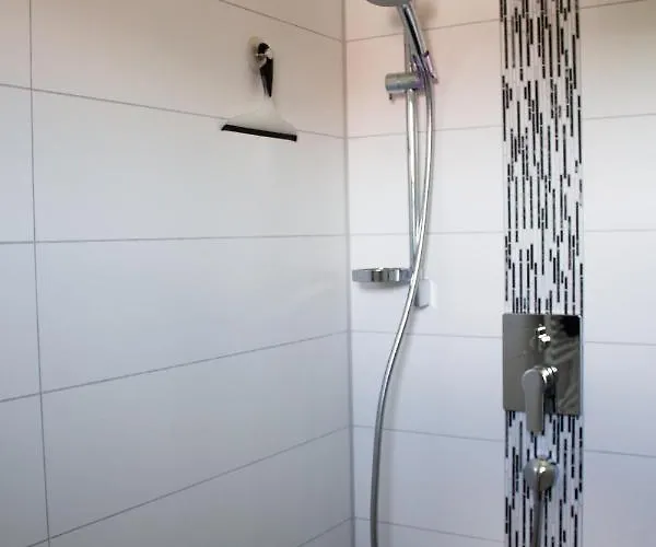 Wolf * Veringenstadt